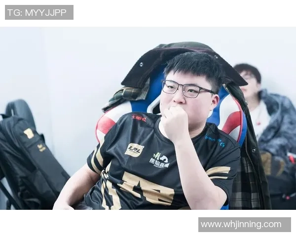 最新CSGO耐力排行榜揭晓TOP10战队RNG强势领跑引发热议 最新CSGO耐力排行榜揭晓TOP10战队RNG强势领跑引发热议