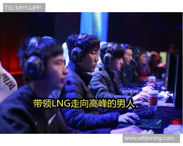 最新CSGO心理素质排行榜揭晓EDG强势领跑引发热议 最新CSGO心理素质排行榜揭晓EDG强势领跑引发热议