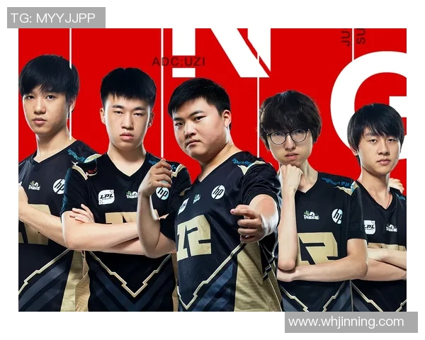 RNG战队在世界大师赛中的辉煌征程与突破历程全景回顾 RNG战队在世界大师赛中的辉煌征程与突破历程全景回顾