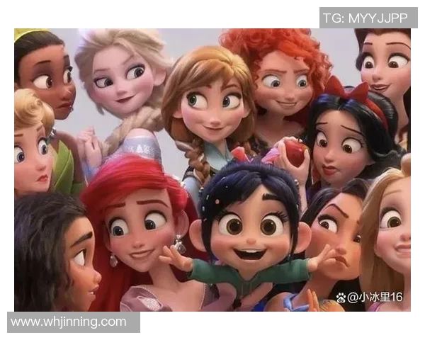 深度探讨吴秀英在DOTA2世界中的成长与挑战人生旅程 深度探讨吴秀英在DOTA2世界中的成长与挑战人生旅程