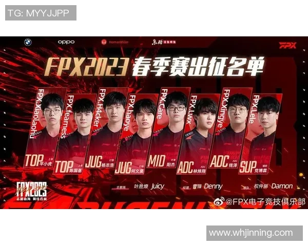 FPX战队在英雄联盟比赛中的进攻策略分析与得失总结