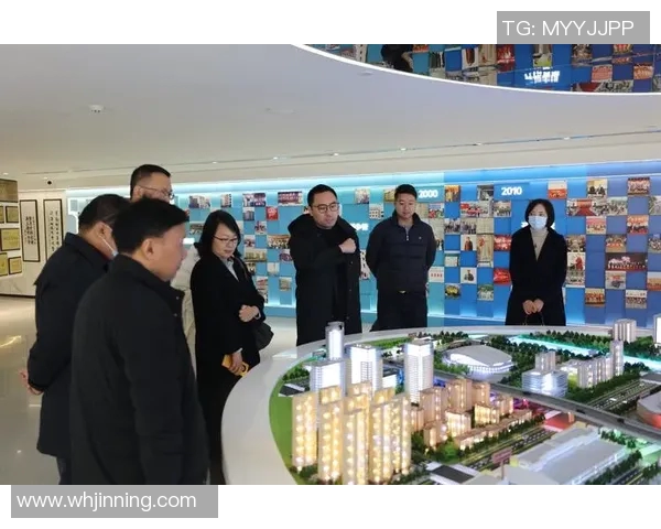 深入探讨BLG与竞争对手的技术优势与劣势分析 深入探讨BLG与竞争对手的技术优势与劣势分析