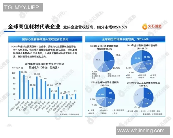 精英赛中JDG心理素质表现分析与总结探讨 精英赛中JDG心理素质表现分析与总结探讨