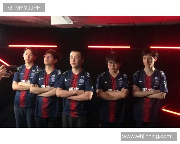 DOTA2赛季15分析WE边路渗透策略的成功与失误探讨 DOTA2赛季15分析WE边路渗透策略的成功与失误探讨