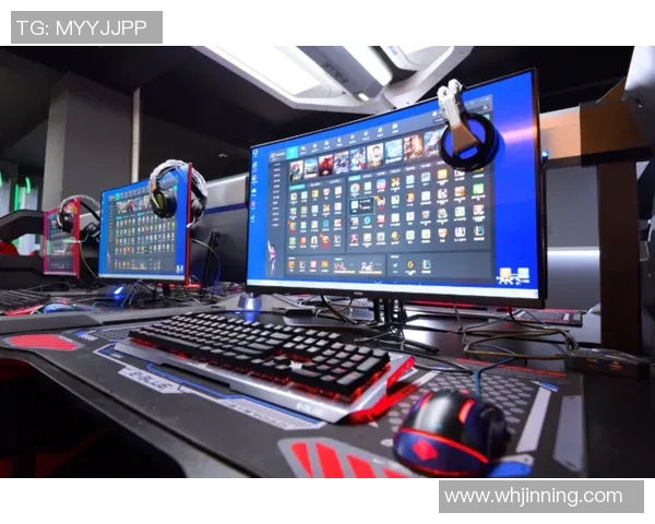 吴强深度解析DOTA2赛季15策略与技巧分享助你提升电竞水平 吴强深度解析DOTA2赛季15策略与技巧分享助你提升电竞水平