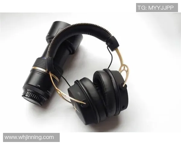 s15电竞英雄联盟装备选购耳机推荐助你提升游戏体验与竞技水平