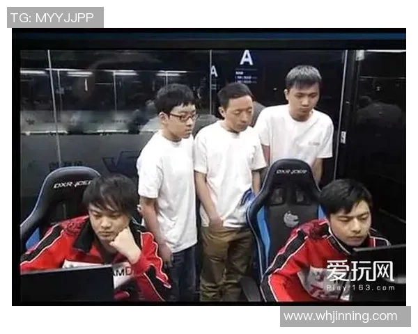 探讨DOTA2焦点BLG在S15赛季中的心理素质与竞技表现的关系 探讨DOTA2焦点BLG在S15赛季中的心理素质与竞技表现的关系