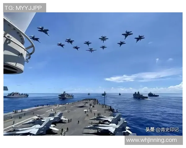 深入分析CSGO焦点BLG战术布局与团队协作策略探讨