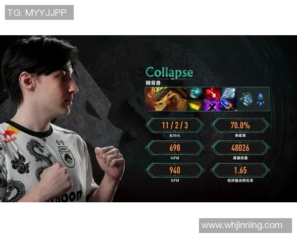 DOTA2意识排行榜揭晓IG战队荣登第九名S15赛季LOL表现引人关注