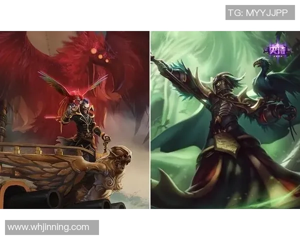 杨芳深度解析DOTA2与S15赛季LOL游戏策略与心得分享