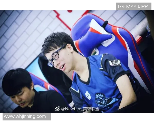 s15电竞总决赛和平精英速度排行榜揭晓FPX强势领跑前十名 s15电竞总决赛和平精英速度排行榜揭晓FPX强势领跑前十名