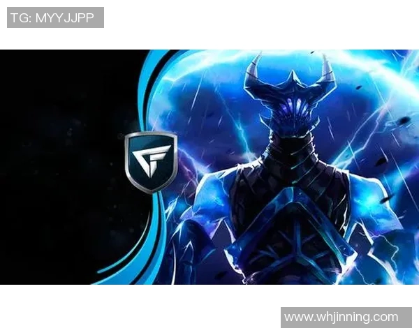 电竞实时数据揭示DOTA2比赛经验排名TOP10FPX强势领跑