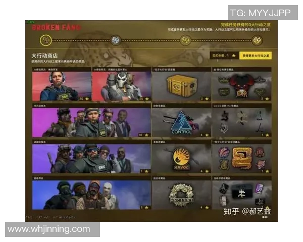 电竞实时数据全面解析CSGO游戏技巧与策略从入门到精通的攻略 电竞实时数据全面解析CSGO游戏技巧与策略从入门到精通的攻略