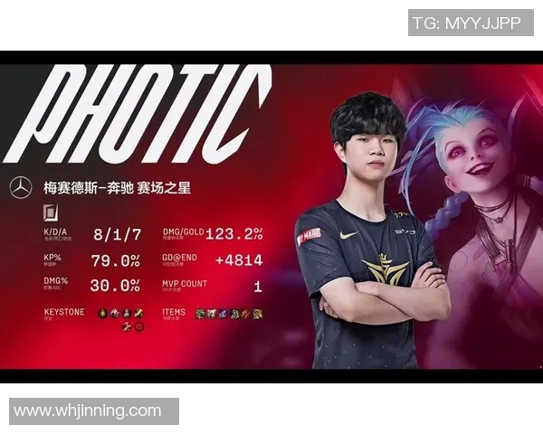 电竞比分分析聚焦TES中路突破策略与战术解析 电竞比分分析聚焦TES中路突破策略与战术解析