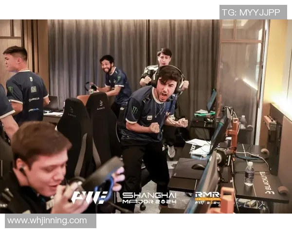 电竞比分CSGO巨献揭秘V5战队的强大实力与战术魅力 电竞比分CSGO巨献揭秘V5战队的强大实力与战术魅力