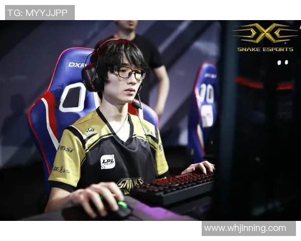 热议CSGOLNG心理素质变革对职业选手竞技表现的影响与启示