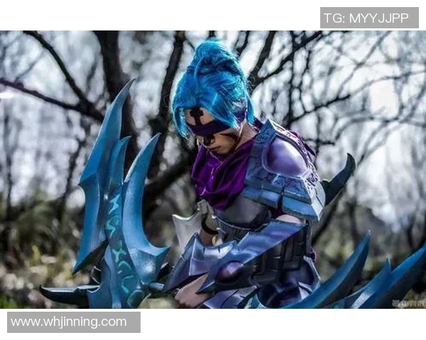 电竞比分DOTA2专题分析WE战队团队配合与战术执行的深度探讨 电竞比分DOTA2专题分析WE战队团队配合与战术执行的深度探讨