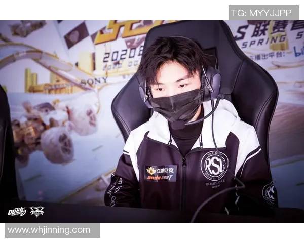 见证LNG崛起之路S15赛季电竞比分背后的成长故事 见证LNG崛起之路S15赛季电竞比分背后的成长故事