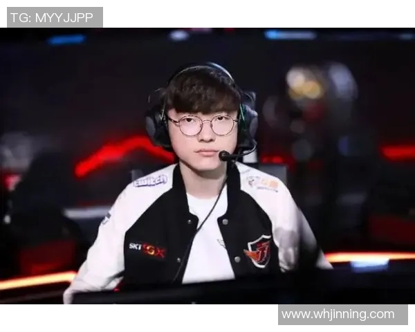 深入分析V5战队中路突破的战术布局与关键选手表现 深入分析V5战队中路突破的战术布局与关键选手表现