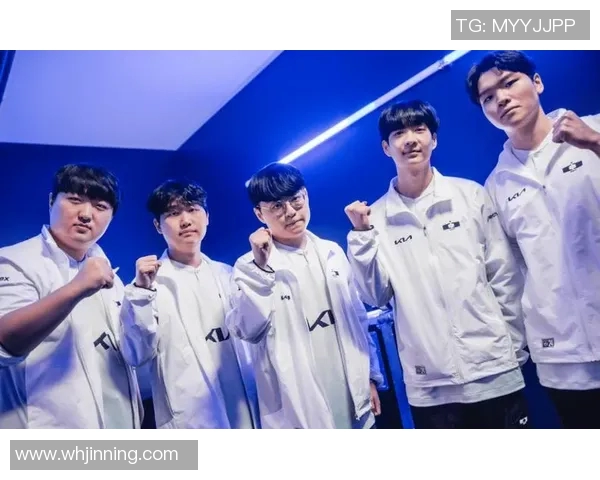 电竞比分热议TES战队灵活性争议引发玩家热讨论