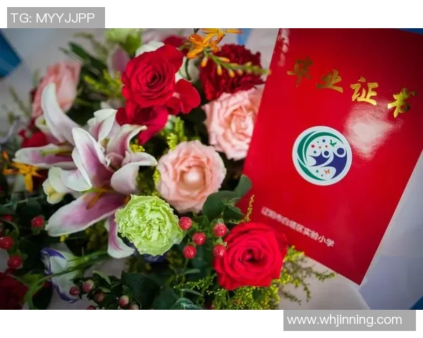 与王芳畅谈CSGO职业生涯的点滴与成长之路 与王芳畅谈CSGO职业生涯的点滴与成长之路