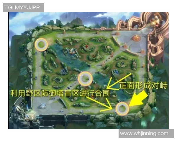 深入分析FPX在王者荣耀中的区域防守策略与战术布局 深入分析FPX在王者荣耀中的区域防守策略与战术布局