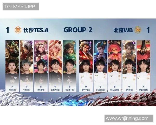 王者荣耀团队配合实力分析TES荣登第三名引发热议 王者荣耀团队配合实力分析TES荣登第三名引发热议