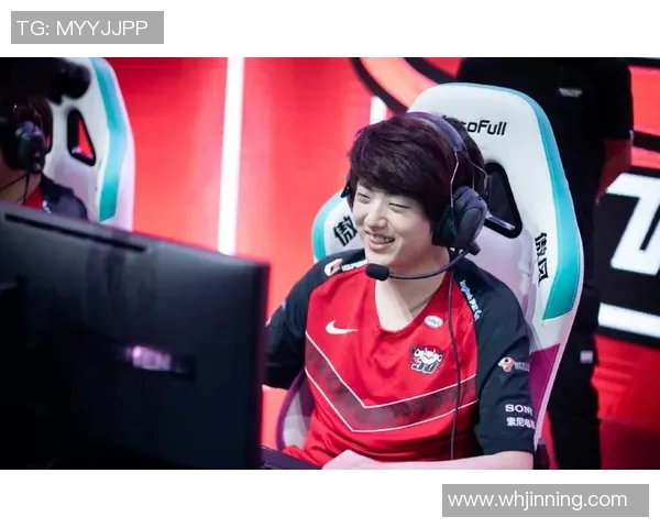 DOTA2焦点JDG战队的比赛经验与战术分析探讨实时数据