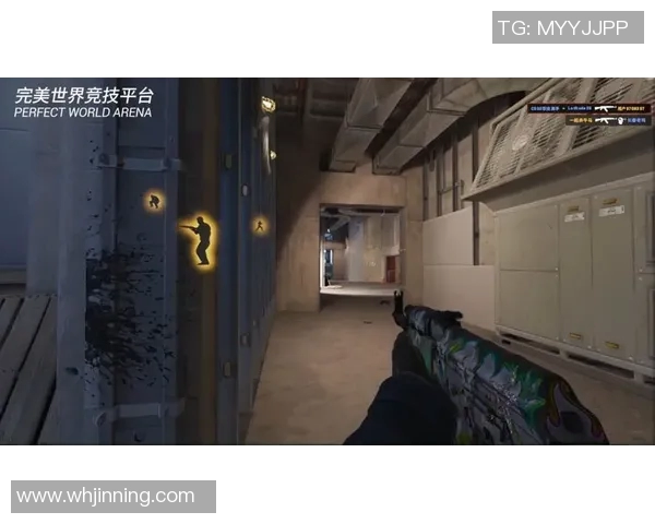 最新CSGO战术解析与TOP10战队的完美配合策略分享实时数据