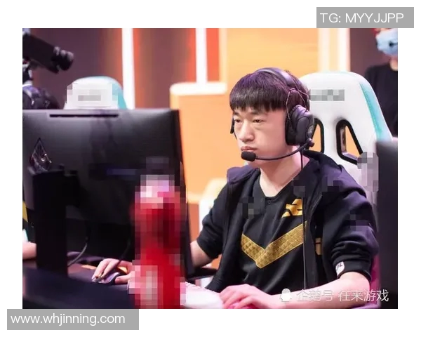 热议王者荣耀BLG战队灵活性变革与战术创新的深度分析实时数据