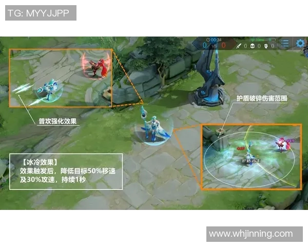 电竞数据提升团队协作能力王者荣耀V5中的默契与配合技巧探讨