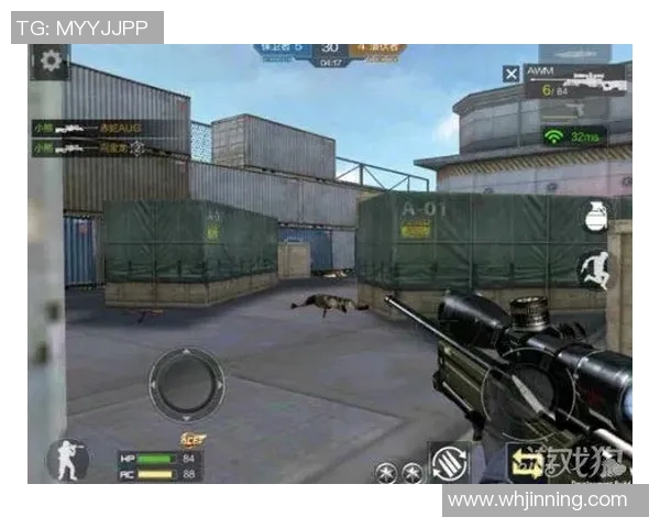 电竞数据黄强独家分享DOTA2心得与技巧助你在游戏中迅速提升实力