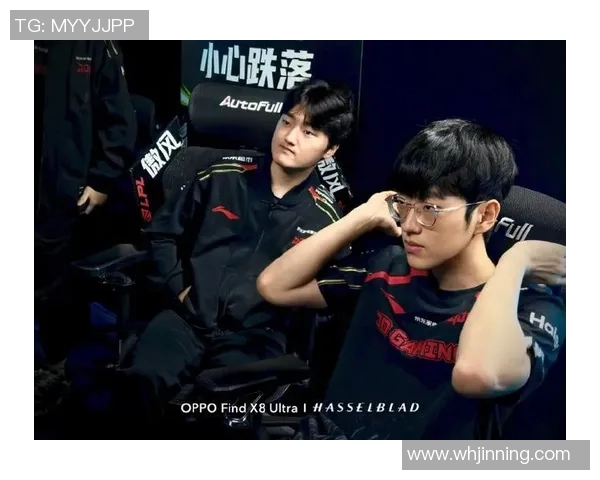 esports数据深入解析英雄联盟战术JDG的盯防体系与团队协作策略 esports数据深入解析英雄联盟战术JDG的盯防体系与团队协作策略