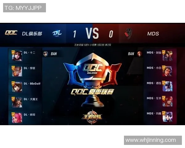 esports最新数据DOTA2实力排行榜更新IG战队荣登第五名展现强劲实力