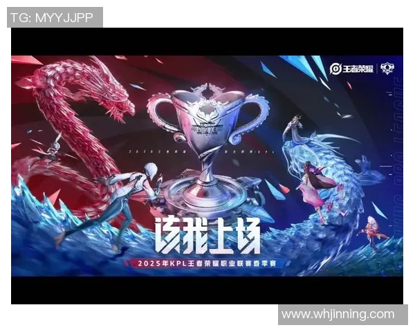 esports最新数据王者荣耀热议EDG实力争议背后的战术分析与队伍发展探讨