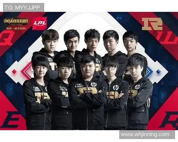 esports数据英雄联盟意识排行榜揭晓RNG战队荣登第八名引发热议 esports数据英雄联盟意识排行榜揭晓RNG战队荣登第八名引发热议