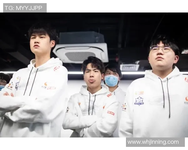 esports数据王者荣耀团队协作能力评比LNG战队荣登第十名引发热议