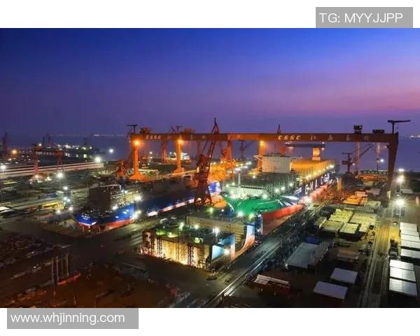 全球挑战赛特别报道LNG产业的崛起与未来发展之路实时新闻